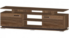 ТВ тумба Каскад в Сургуте - surgut.mebel-tymen.ru | фото