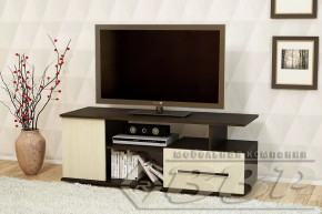 TV тумба Лидер-4 ЛДСП в Сургуте - surgut.mebel-tymen.ru | фото