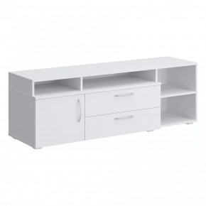 ТВ тумба "Париж" 1500 в Сургуте - surgut.mebel-tymen.ru | фото