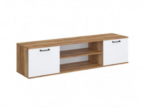 ТВ тумба "Сеул" 1800 в Сургуте - surgut.mebel-tymen.ru | фото