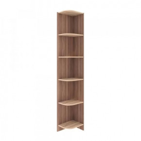 Угловое завершение Орион в Сургуте - surgut.mebel-tymen.ru | фото