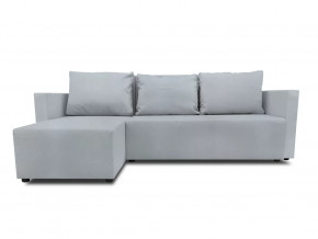 Угловой диван Алиса 3 Bahama Plus Linen кат. 2 в Сургуте - surgut.mebel-tymen.ru | фото