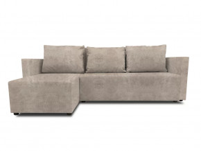 Угловой диван Алиса 3 Dakota Beige кат. 1 в Сургуте - surgut.mebel-tymen.ru | фото