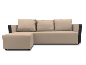 Угловой диван Алиса 3 Savana Camel кат. 1 в Сургуте - surgut.mebel-tymen.ru | фото