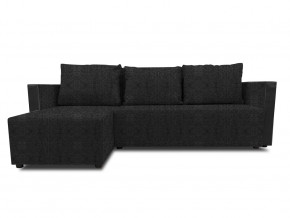 Угловой диван Алиса 3 Savana Grey кат. 1 в Сургуте - surgut.mebel-tymen.ru | фото