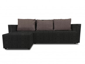 Угловой диван Алиса 3 Savana Grey-Savana Latte кат. 1 в Сургуте - surgut.mebel-tymen.ru | фото