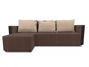 Угловой диван Алиса 3 Savana Hazel-Savana Camel кат. 1 в Сургуте - surgut.mebel-tymen.ru | фото