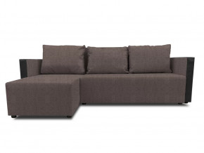 Угловой диван Алиса 3 Savana Latte кат. 1 в Сургуте - surgut.mebel-tymen.ru | фото