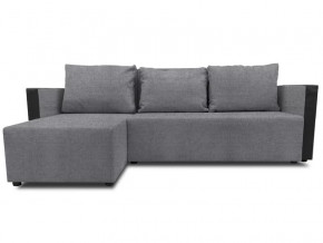 Угловой диван Алиса 3 Savana Plus Ash кат. 1 в Сургуте - surgut.mebel-tymen.ru | фото