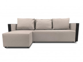 Угловой диван Алиса 3 Savana Plus Ivory кат. 1 в Сургуте - surgut.mebel-tymen.ru | фото