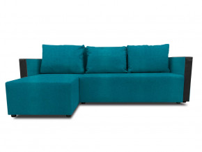 Угловой диван Алиса 3 Savana Plus Lagoon кат. 1 в Сургуте - surgut.mebel-tymen.ru | фото