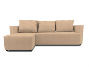 Угловой диван Алиса 3 Solta Beige кат. 1 в Сургуте - surgut.mebel-tymen.ru | фото