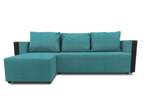 Угловой диван Алиса 3 Vital Blue кат. 2 в Сургуте - surgut.mebel-tymen.ru | фото