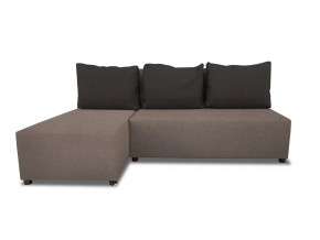 Угловой диван Алиса Bahama ash-Bahama Grafit кат. 2 в Сургуте - surgut.mebel-tymen.ru | фото