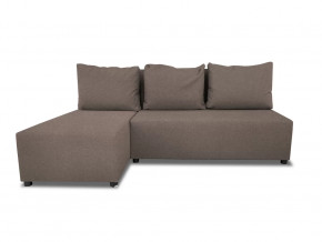 Угловой диван Алиса Bahama ash кат. 2 в Сургуте - surgut.mebel-tymen.ru | фото