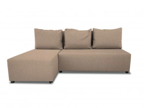 Угловой диван Алиса Savana Camel кат. 1 в Сургуте - surgut.mebel-tymen.ru | фото