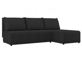 Угловой диван Алиса Savana Grey кат. 1 в Сургуте - surgut.mebel-tymen.ru | фото