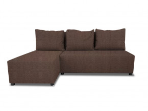 Угловой диван Алиса Savana Hazel кат. 1 в Сургуте - surgut.mebel-tymen.ru | фото