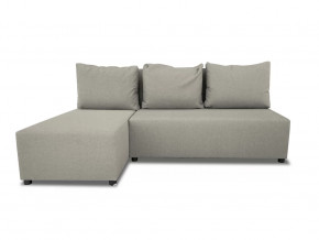 Угловой диван Алиса Savana Milk кат. 1 в Сургуте - surgut.mebel-tymen.ru | фото