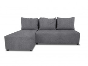 Угловой диван Алиса savana plus ash кат. 1 в Сургуте - surgut.mebel-tymen.ru | фото