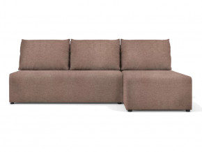 Угловой диван Алиса savana plus beige кат. 1 в Сургуте - surgut.mebel-tymen.ru | фото