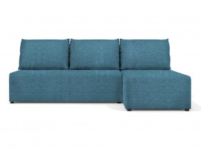 Угловой диван Алиса savana plus blue кат. 1 в Сургуте - surgut.mebel-tymen.ru | фото