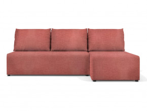 Угловой диван Алиса savana plus coral кат. 1 в Сургуте - surgut.mebel-tymen.ru | фото