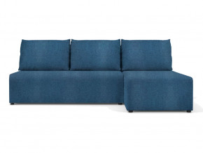 Угловой диван Алиса savana plus denim кат. 1 в Сургуте - surgut.mebel-tymen.ru | фото