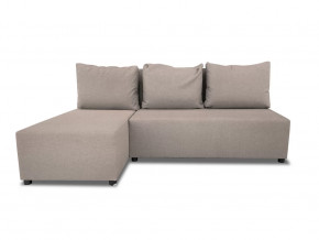 Угловой диван Алиса savana plus ivory кат. 1 в Сургуте - surgut.mebel-tymen.ru | фото