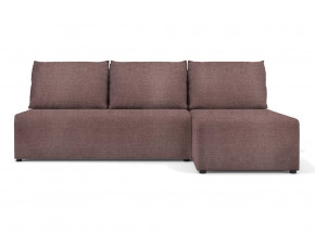 Угловой диван Алиса savana plus java кат. 1 в Сургуте - surgut.mebel-tymen.ru | фото