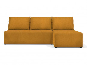 Угловой диван Алиса savana plus yellow кат. 1 в Сургуте - surgut.mebel-tymen.ru | фото
