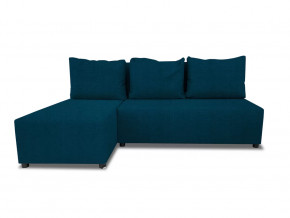 Угловой диван Алиса Vital denim кат. 2 в Сургуте - surgut.mebel-tymen.ru | фото