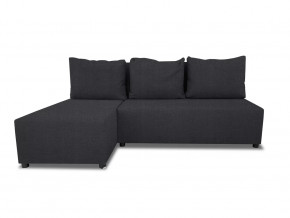 Угловой диван Алиса Vital grafit кат. 2 в Сургуте - surgut.mebel-tymen.ru | фото
