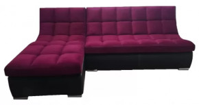 Угловой диван Аврора в Сургуте - surgut.mebel-tymen.ru | фото