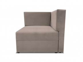 Угловой модуль Бергамо Dream Beige кат. 3 в Сургуте - surgut.mebel-tymen.ru | фото