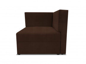 Угловой модуль Бергамо Dream Bitter кат. 3 в Сургуте - surgut.mebel-tymen.ru | фото