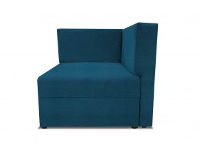 Угловой модуль Бергамо Dream Denim кат. 3 в Сургуте - surgut.mebel-tymen.ru | фото