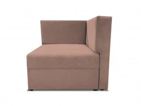 Угловой модуль Бергамо Dream Desert кат. 3 в Сургуте - surgut.mebel-tymen.ru | фото