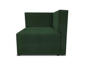 Угловой модуль Бергамо Dream Forest кат. 3 в Сургуте - surgut.mebel-tymen.ru | фото