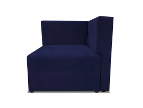 Угловой модуль Бергамо Dream Indigo кат. 3 в Сургуте - surgut.mebel-tymen.ru | фото