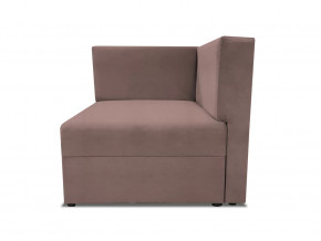 Угловой модуль Бергамо Dream Java кат. 3 в Сургуте - surgut.mebel-tymen.ru | фото