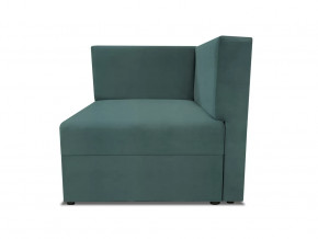 Угловой модуль Бергамо Dream Mint кат. 3 в Сургуте - surgut.mebel-tymen.ru | фото