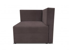 Угловой модуль Бергамо Dream Stone кат. 3 в Сургуте - surgut.mebel-tymen.ru | фото