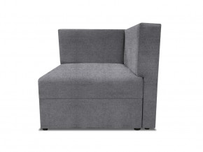 Угловой модуль Бергамо Savana Plus Ash кат. 1 в Сургуте - surgut.mebel-tymen.ru | фото