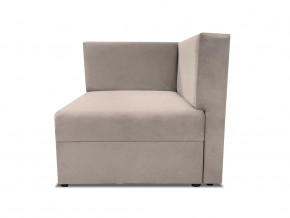 Угловой модуль Бергамо Savana Plus Ivory кат. 1 в Сургуте - surgut.mebel-tymen.ru | фото