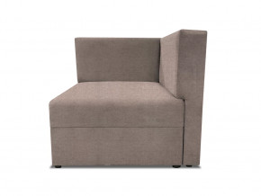 Угловой модуль Бергамо Savana Plus Mocca кат. 1 в Сургуте - surgut.mebel-tymen.ru | фото