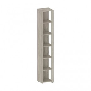 Угловой модуль Шаде УМ-3401 в Сургуте - surgut.mebel-tymen.ru | фото