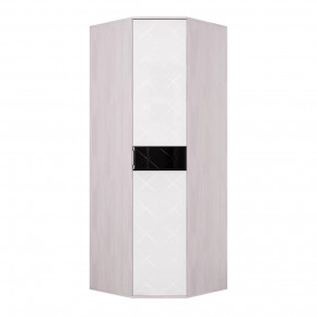 Угловой шкаф ШК-28 Кимберли в Сургуте - surgut.mebel-tymen.ru | фото