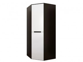 Угловой шкаф Вегас в Сургуте - surgut.mebel-tymen.ru | фото