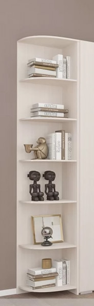 Универсальный модуль Лотос УМ-601 в Сургуте - surgut.mebel-tymen.ru | фото